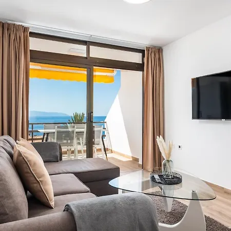Penzion Sunflower Ocean View *