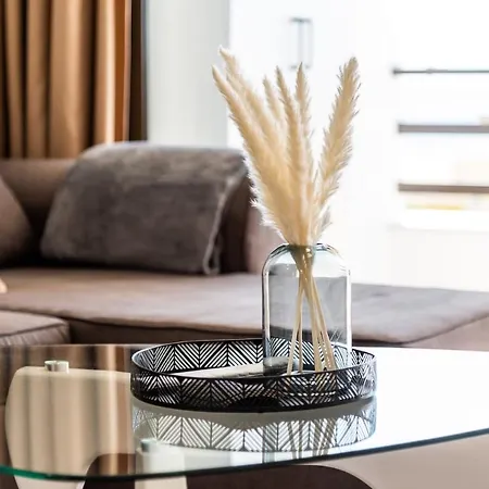 Sunflower Ocean View * Puerto de Santiago (Tenerife)